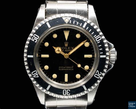 rolex 5513 maxi wrist|Rolex 5513 gilt dial.